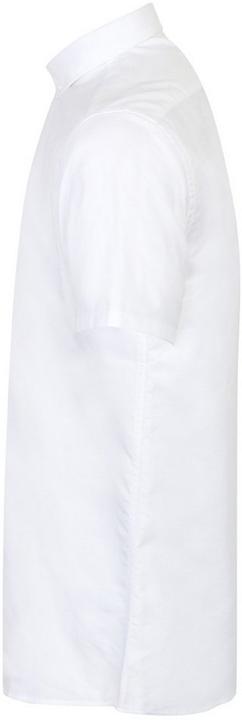 Immagine prodotto Henbury Camicia moderna a maniche corte Oxford (XL)