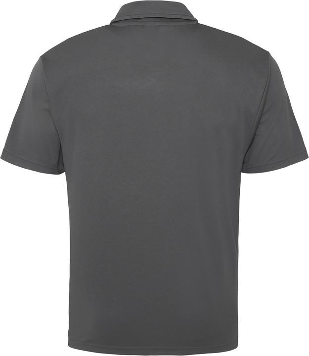 Image du produit Awdis Just Cool Polo Sports (M)