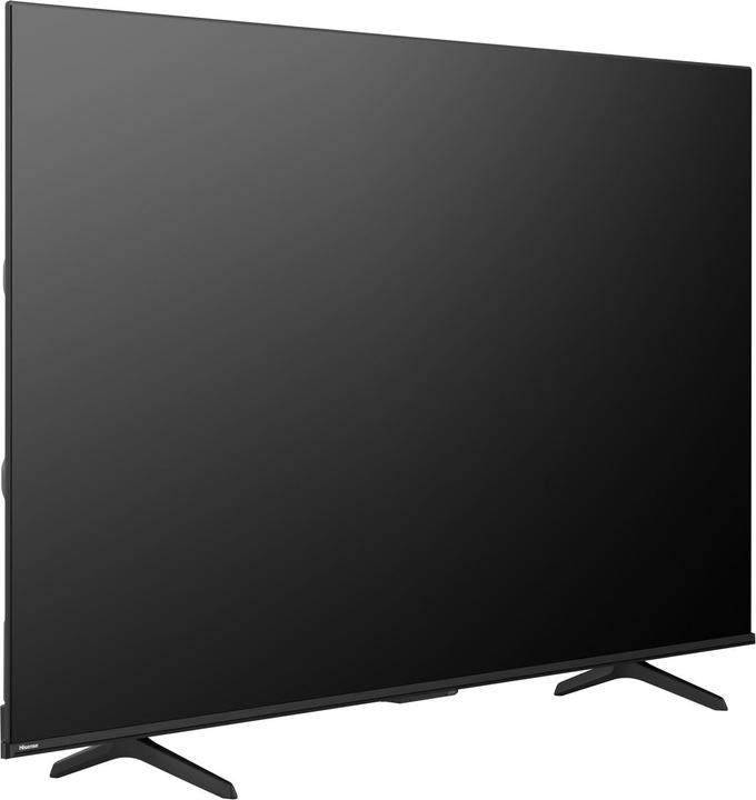 Immagine prodotto Hisense TV 75E77Q PRO (75", QLED, 4K, 2025)