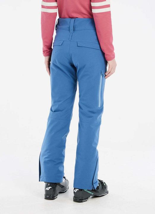 Produktbild Protest Snowpants PRTCARMACKOS snowpants (36)