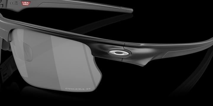 Image du produit Oakley Bisphaera