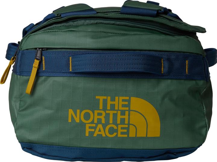 Image du produit North Face Reisetasche Base Camp Voyager Duffel 62L (62 l)