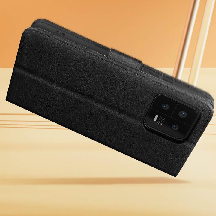 Immagine prodotto Avizar Serie Chesterfield (Xiaomi 13)