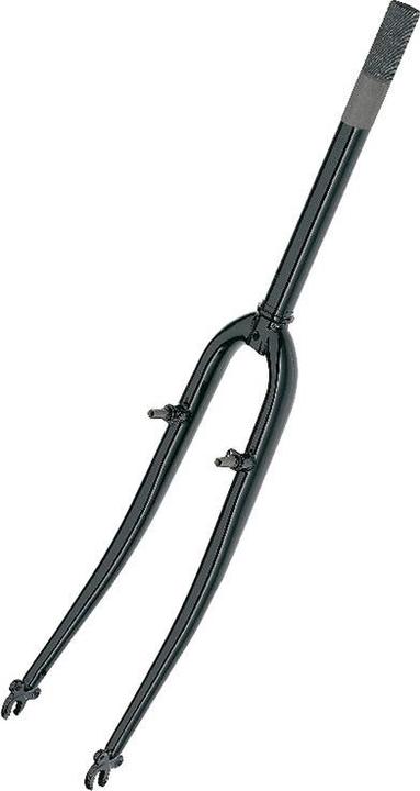 Point MTB Gabel 26" 1 1/8"