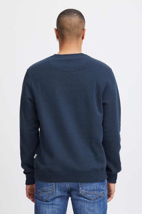 Image du produit Blend Sweat-shirt - Sweat-shirt - 20716045 (S)