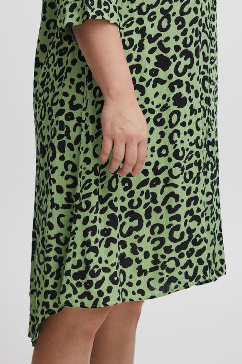 Image du produit Fransa FPJOYCE DR 1 - 20612110 (44)