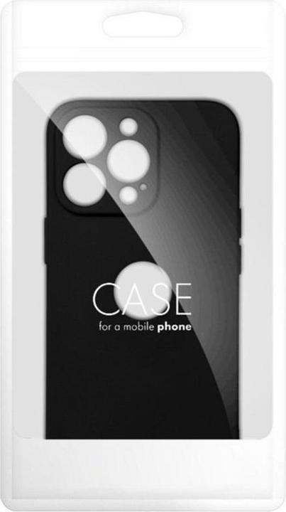 Produktbild Forcell Protectrice Series (Apple iPhone SE (3rd Gen))