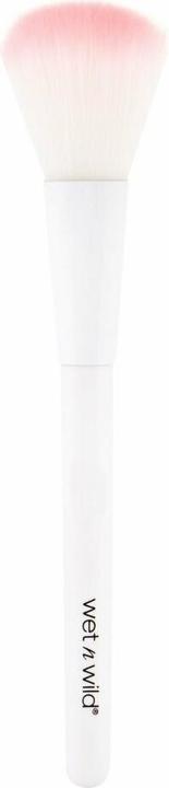 Immagine prodotto Wet n Wild Spazzole (Fard)