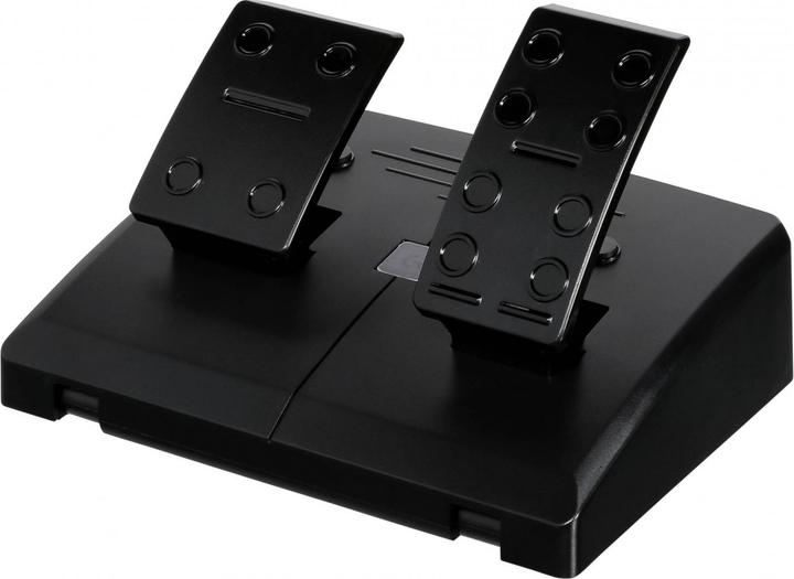 Produktbild Logitech G Saitek Farm Heavy Equipment Bundle (PC)
