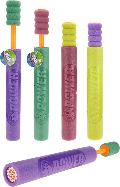 Produktbild Splash Wassersprüher