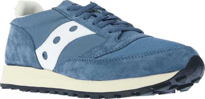 Image du produit Saucony - Baskets JAZZ NM - Homme (40.5)