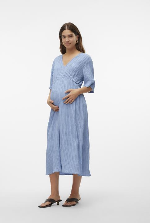 Produktbild Mamalicious Umstands-kleid Kleid (XS)