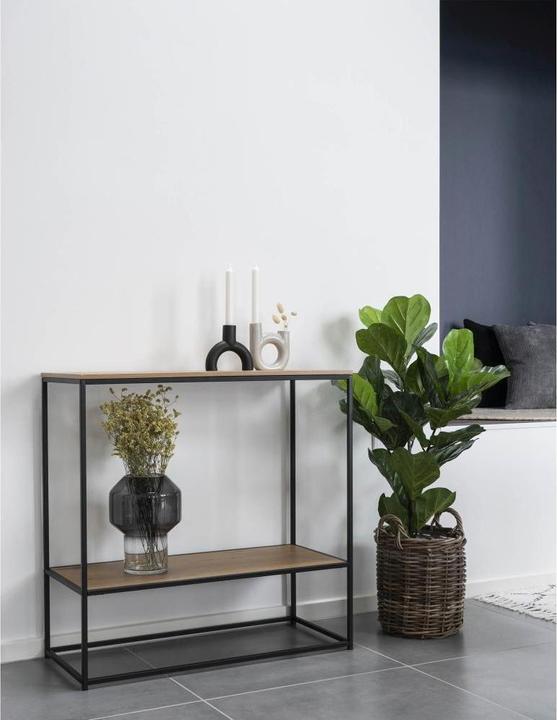 Produktbild House Nordic Vita (80 x 80 x 36 cm)