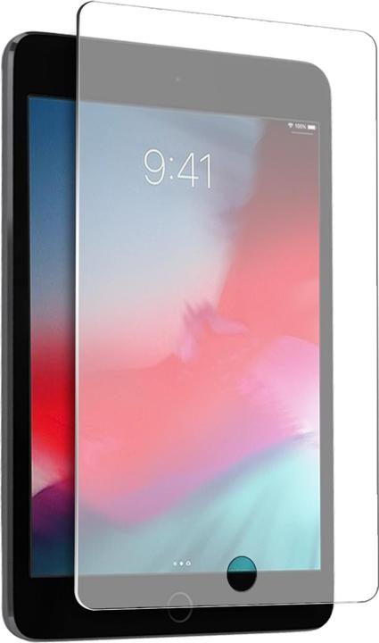Immagine prodotto SBS Pellicola protettiva altamente resistente con effetto vetro per iPad mini 4 (1 Pezzo/i, iPad mini 2015 (4. Gen))