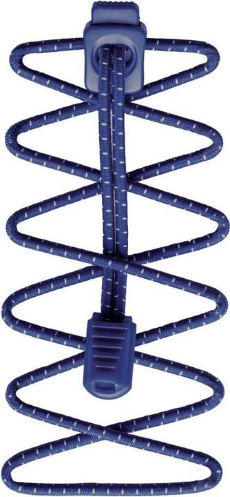 Surf the Web Blue