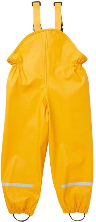 Produktbild Helly Hansen Bergen 2.0 Pu Rainset (9)