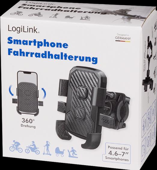 Produktbild LogiLink AA0168