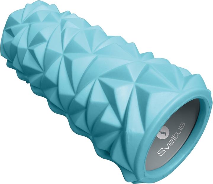 Sveltus Grid Wellness