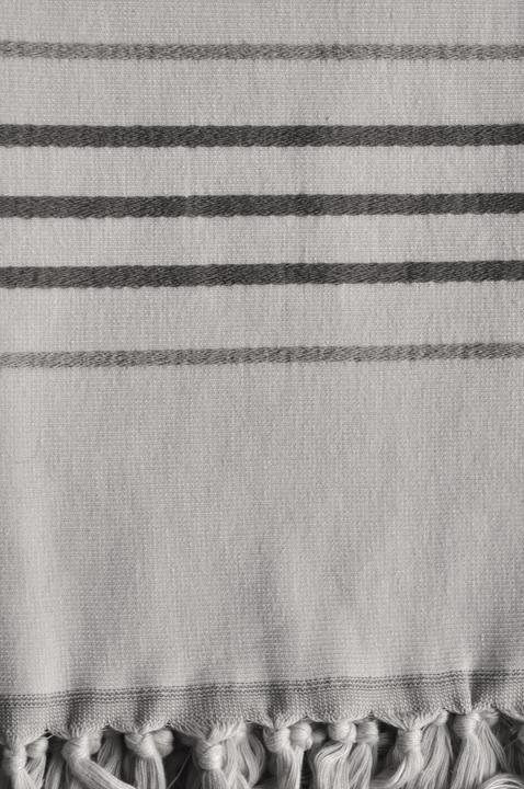 Produktbild Vimata Hamamtuch (90 x 150 cm)