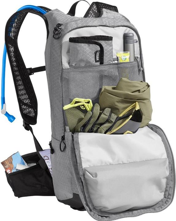 Produktbild Camelbak M.U.L.E Pro (20 l)