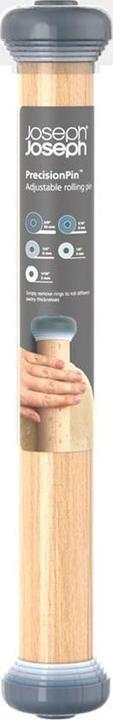 Immagine prodotto Joseph Joseph PrecisionPin
