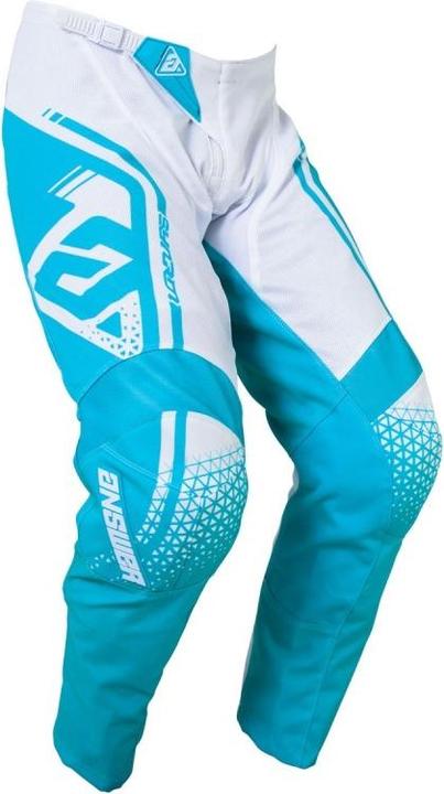 Answer Racing 19 Sync