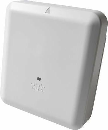 Image du produit Cisco Aironet 4800