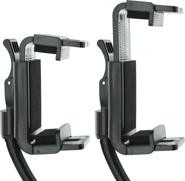 Immagine prodotto Avizar Supporto da auto per smartphone