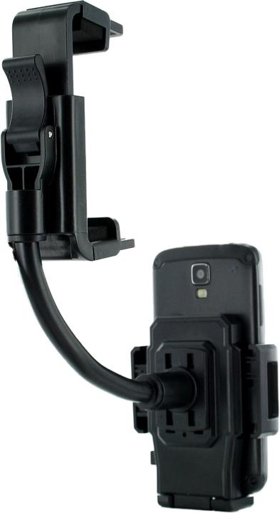 Immagine prodotto Avizar Supporto da auto per smartphone