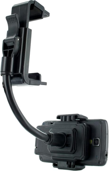 Immagine prodotto Avizar Supporto da auto per smartphone