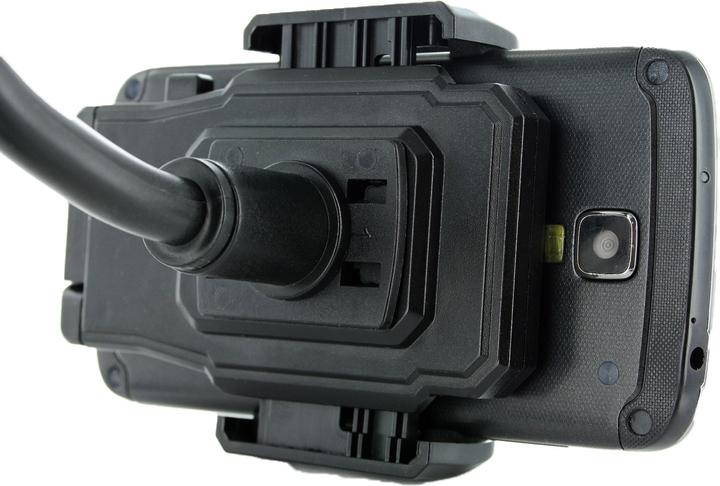 Immagine prodotto Avizar Supporto da auto per smartphone
