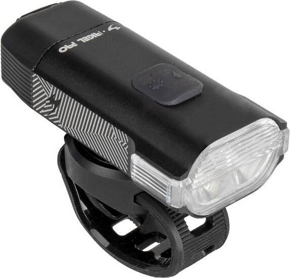 Moon Rigel Power (3600 lm)