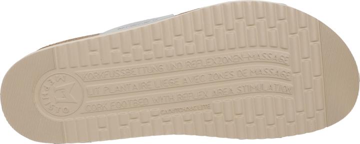 Produktbild Mephisto Hennie (35)
