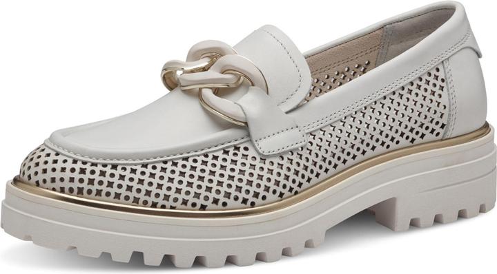 Image du produit Tamaris Mocassins (40)