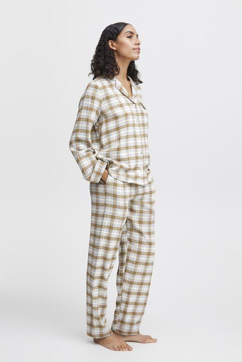 Image du produit B.young pyjama flygga (36)