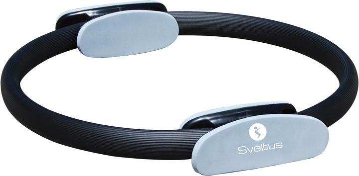 Produktbild Sveltus Pilates Ring