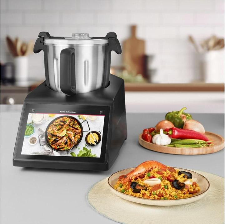 Image du produit Schneider RBC-4545MAX (1000 W)