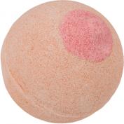 Produktbild Ootb Sprudelnder Badezusatz, Brust, ca. 180 g (Badekugeln)