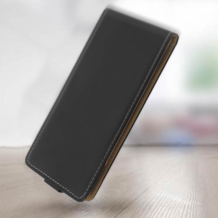 Image du produit Avizar Série Flexi (Huawei P30)