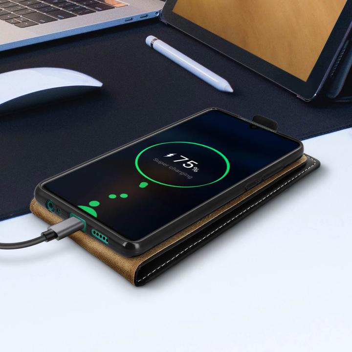 Image du produit Avizar Série Flexi (Huawei P30)