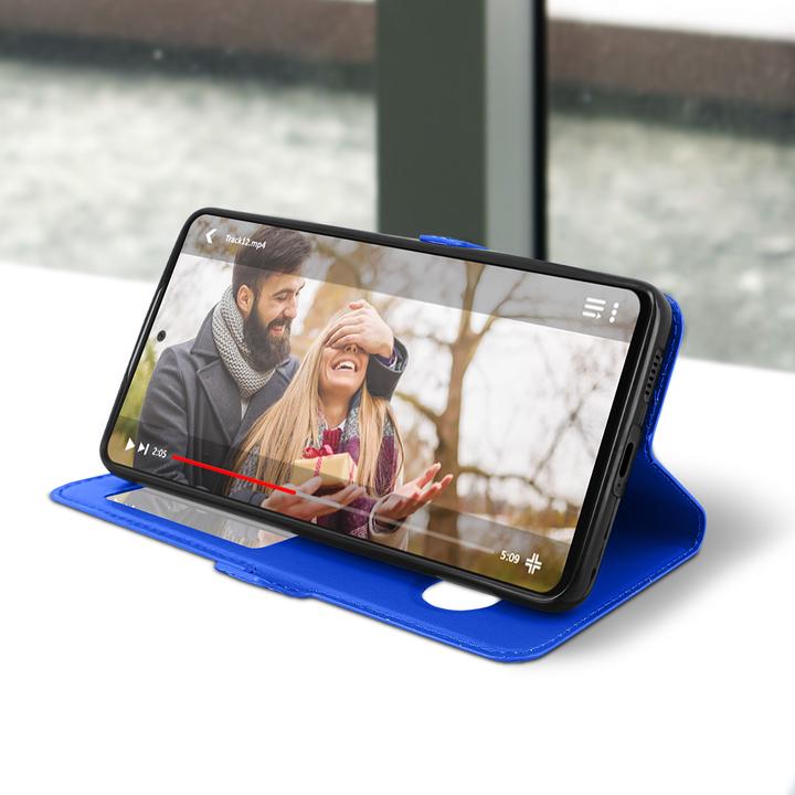 Actual product image Avizar Towind Series (Samsung Galaxy S22)
