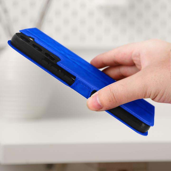 Actual product image Avizar Towind Series (Samsung Galaxy S22)
