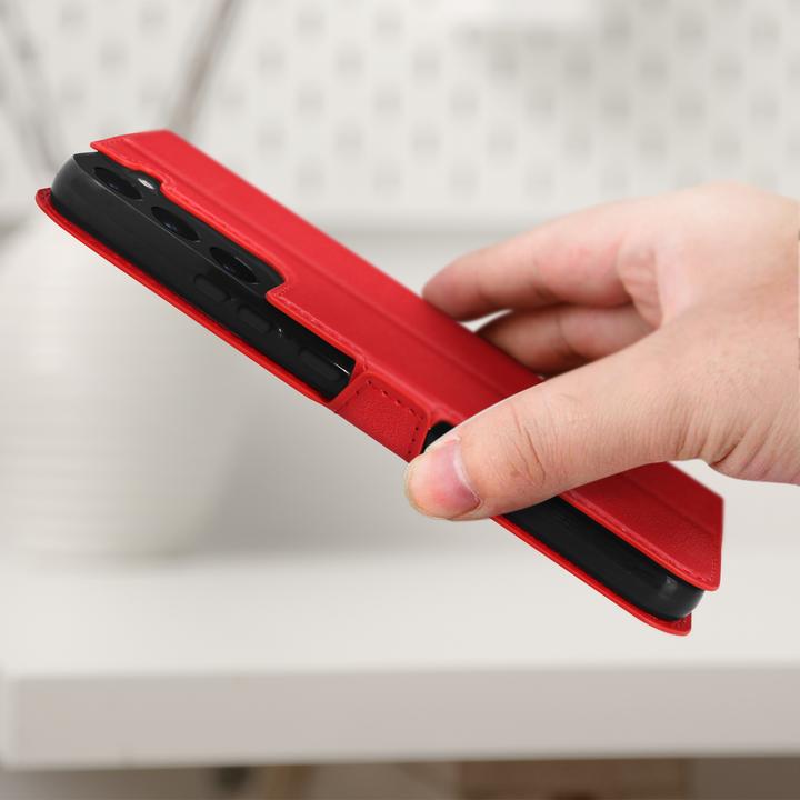 Immagine prodotto Avizar Serie Towind (Samsung Galaxy S22+)