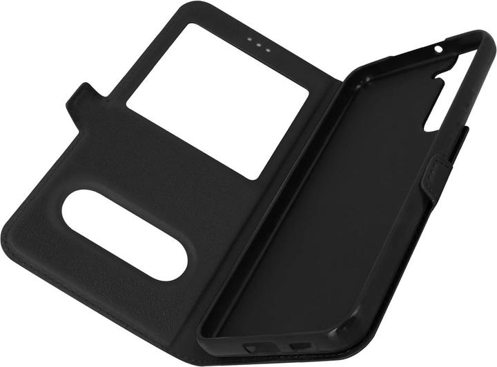 Actual product image Avizar Towind Series (Samsung Galaxy S22)