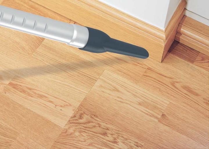 Actual product image Hoover TE80PET 011