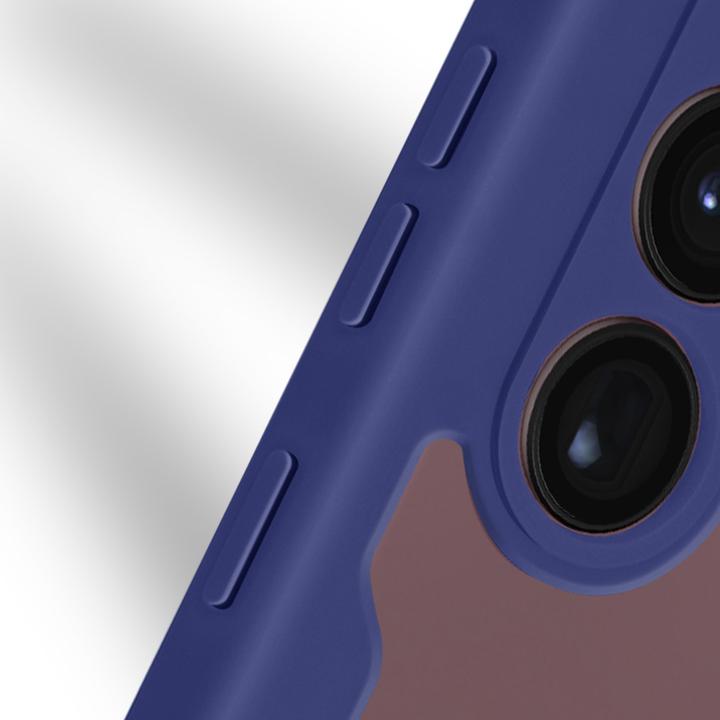 Immagine prodotto Avizar Serie 180 (Samsung Galaxy S22 Ultra)