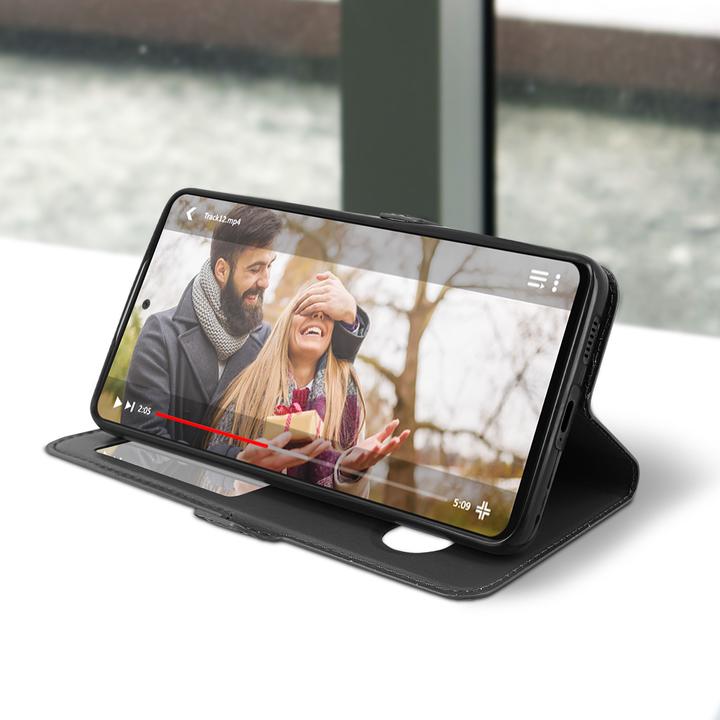Actual product image Avizar Towind Series (Samsung Galaxy S22+)