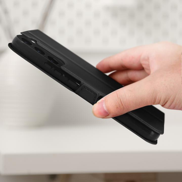 Actual product image Avizar Towind Series (Samsung Galaxy S22+)