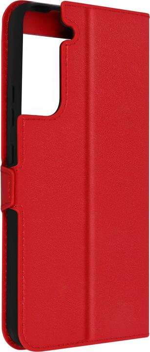 Immagine prodotto Avizar Serie Towind (Samsung Galaxy S22+)