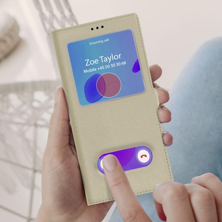 Actual product image Avizar Towind Series (Samsung Galaxy S22 Ultra)